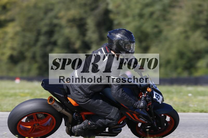 /55 20.09.2025 Speer Racing ADR/Gruppe gelb/89